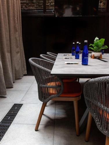 The Draper Ascend Hotel Collection - image 9