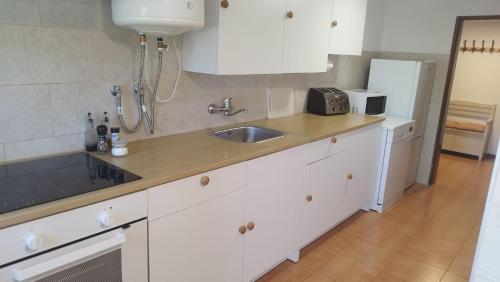 Alojamento 3 vistas in Ribeira de Sintra