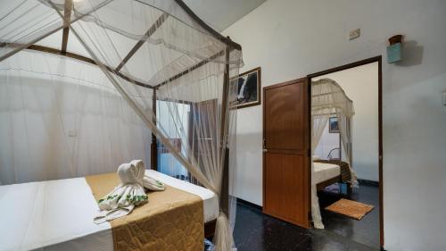 Two-Bedroom Apartment image 10