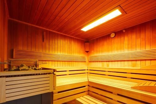 Gasthof Schwarzer Adler Gasthof Schwarzer Adler