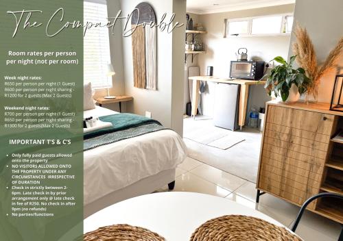 The Boshoff - image 5