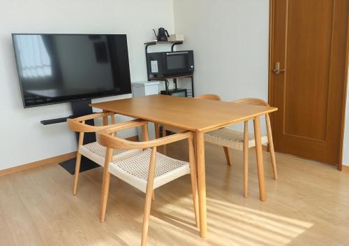 GLOCE 横須賀 HOTEL S l Yokosuka HOTEL S