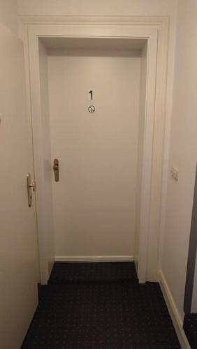 Wohnung Schlossblick in Celle, Deutschland