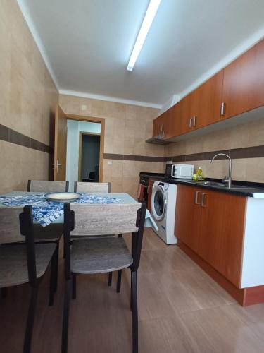 Casa Porta da Ferraria