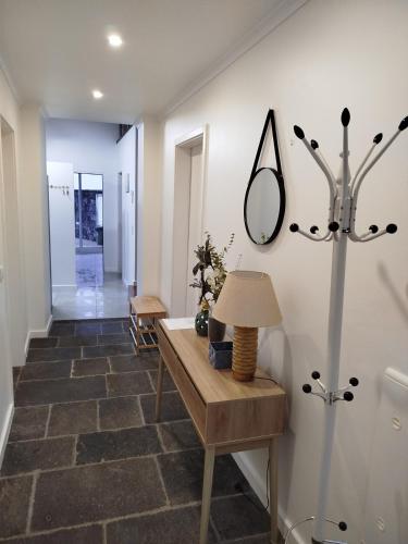 ทางเข้า, Pôr do Sol (Por do Sol) in ริเบรา กรานเด