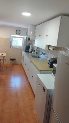 Alojamento 3 vistas in Ribeira de Sintra