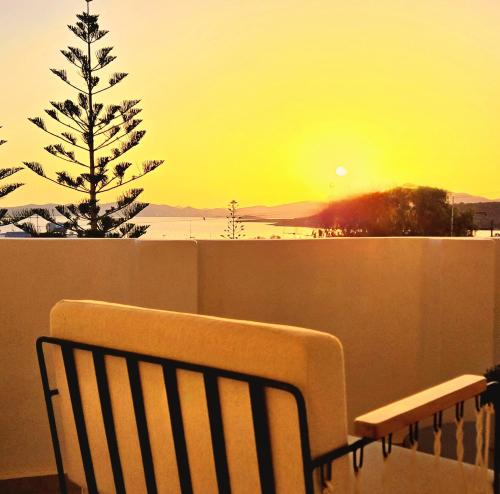 Aphrodite Boutique Hotel - image 9