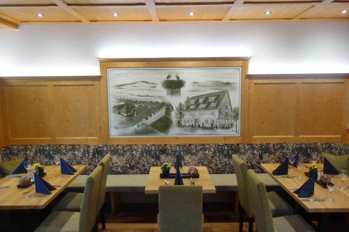 Hotel & Restaurant Engel 3