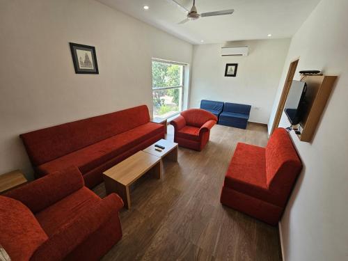 Suite image 2