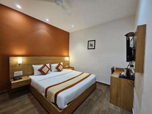 Suite image 9