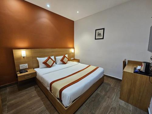 Suite image 1