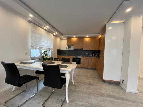 HomesNRW - Gemütlich Modern und Zentral (HomesNRW - Gemutlich Modern und Zentral) in Gummersbach