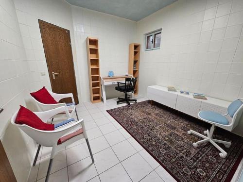 Sutra Home - Ottobrunn, Munich in Ottobrunn