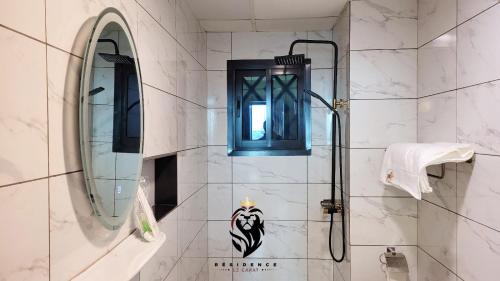 Residence Le Carat - image 4
