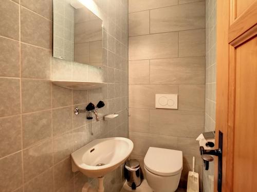 Pâquerette 1er - image 10