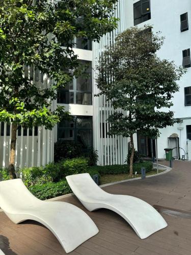 Cozy suite-The Shore Cozy suite-The Shore