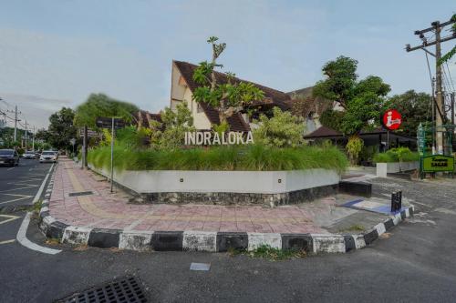 Indraloka Heritage Homestay - image 4