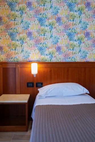 Hotel Miralago – Piediluco, VT