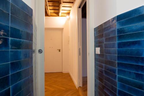 Costaguti Holiday Apartment, Rome (photo 4)