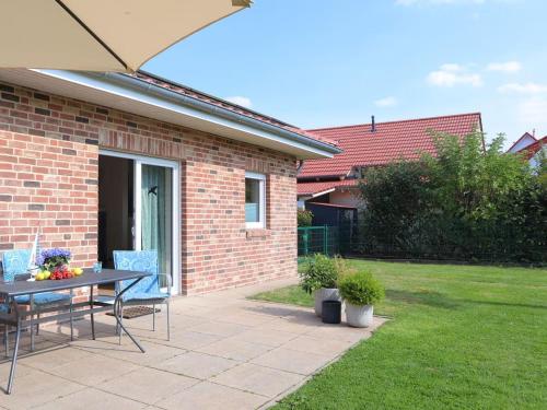 Holiday Home image 3