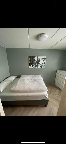 Ryenstubben, Oslo (photo 3)