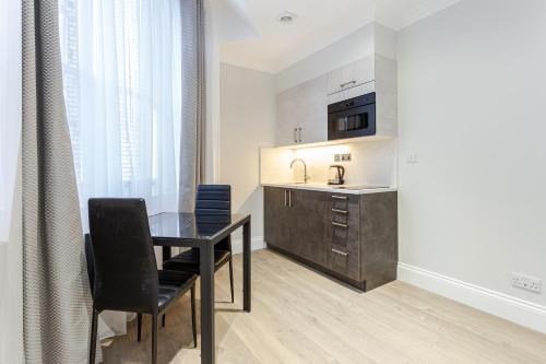 Cleveland Residences Kensington - image 11