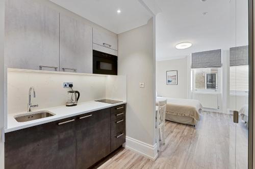 Cleveland Residences Kensington - image 6