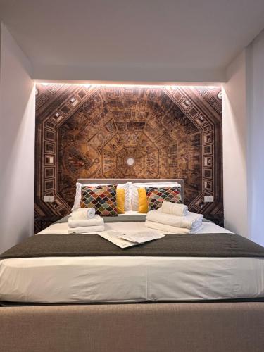 Suite dolce vita - san pietro, Roma