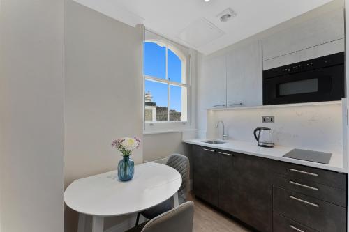 Cleveland Residences Kensington - image 13