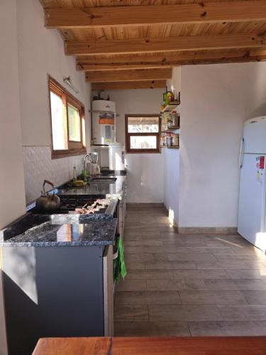 Casa Maitea in Belén De Escobar