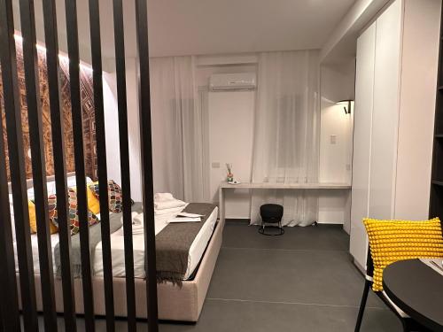 Suite dolce vita - san pietro, Rome (photo 7)