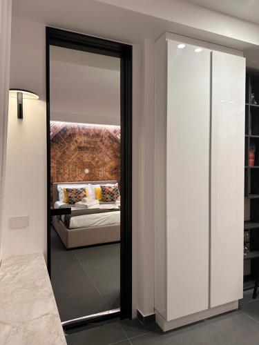 Suite dolce vita - san pietro, Rome (photo 8)