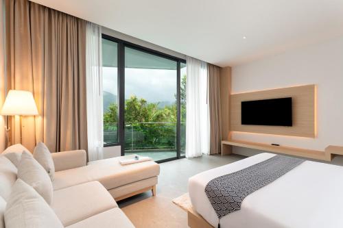 room detail thumbnail 1