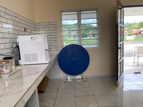 Al Bayt Roomstay Kaki Gunung Jerai Al Bayt Roomstay Kaki Gunung Jerai