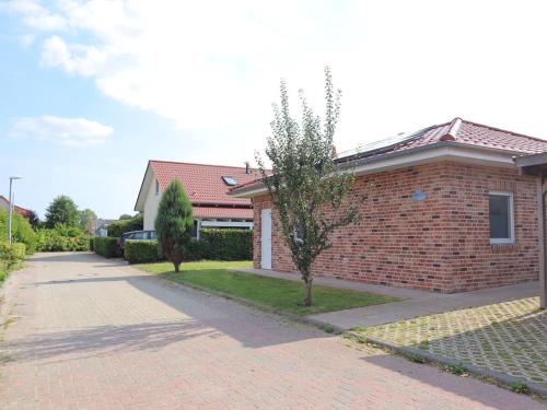 Holiday Home image 2
