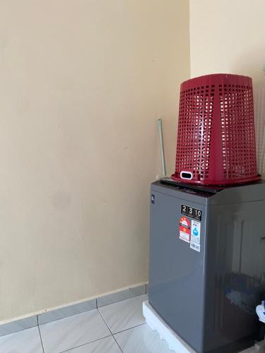 Al Bayt Roomstay Kaki Gunung Jerai Al Bayt Roomstay Kaki Gunung Jerai