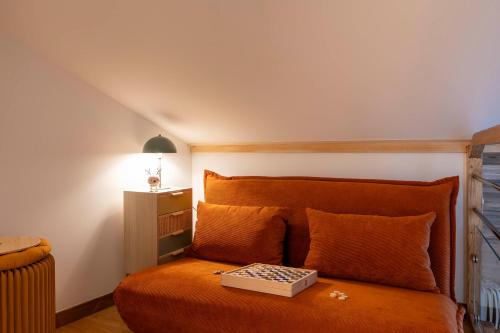 Two-Bedroom Apartment image 6