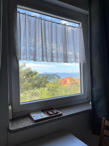 남해 독일마을 요하네스펜션, Namhae (foto 6)