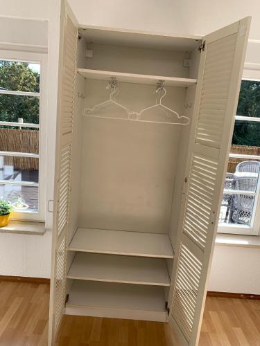 Oase der Entspannung am Völki, Leipzig (foto 10)