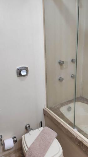 Two-Bedroom Apartment image 7