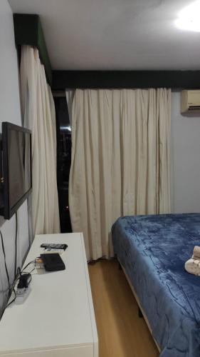 Two-Bedroom Apartment image 4