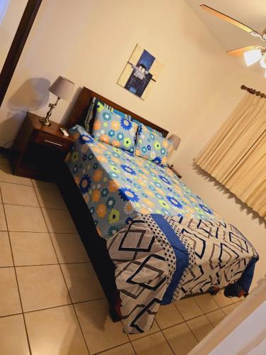 Condominio Coco Marindo #34