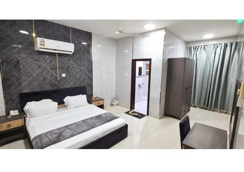 Evan إيفان, Salalah (foto 4)