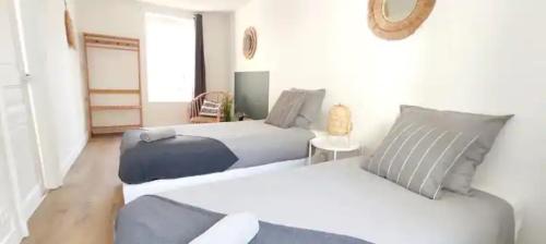 L'idylle dieppoise L'idylle dieppoise