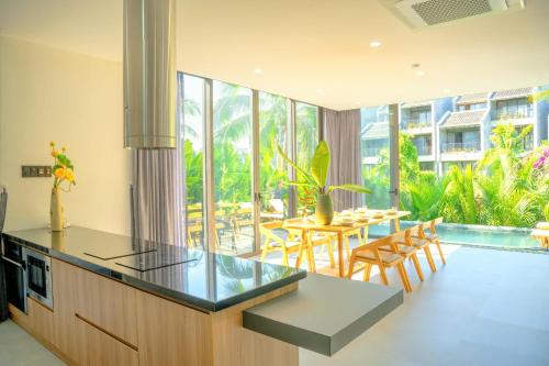 Coco villa, Hội An (photo 6)