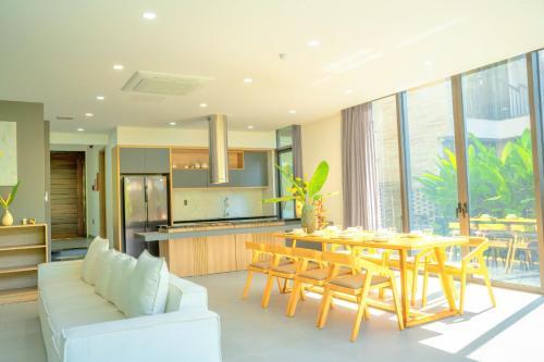 Coco villa, Hội An (photo 5)