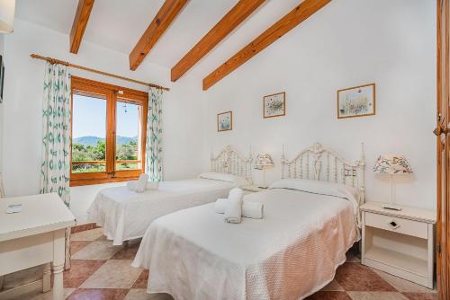 Villa image 10