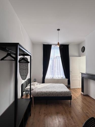 Studio Nahida, Brüssel (Foto 4)