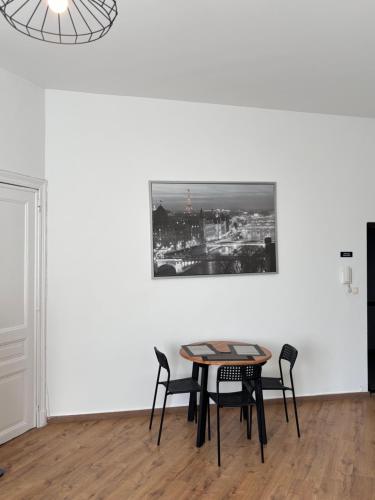 Studio Nahida, Brüssel (Foto 7)