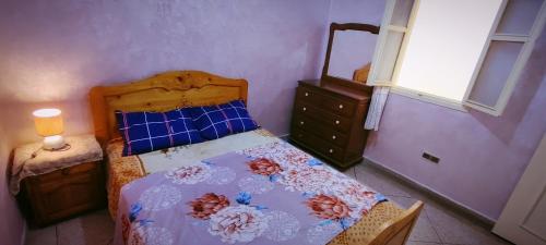 appartement familiale in 레 아미칼레스